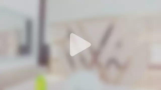 molly_sweetee photo 12