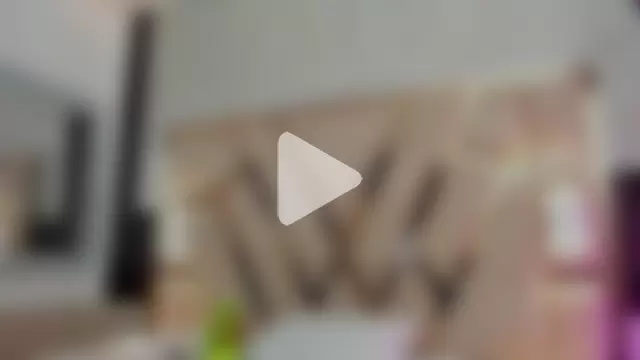 molly_sweetee photo 11