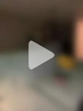 molly_witha_chance photo 7