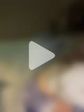 molly_witha_chance photo 6