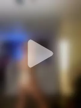 mollyfourtune photo 6