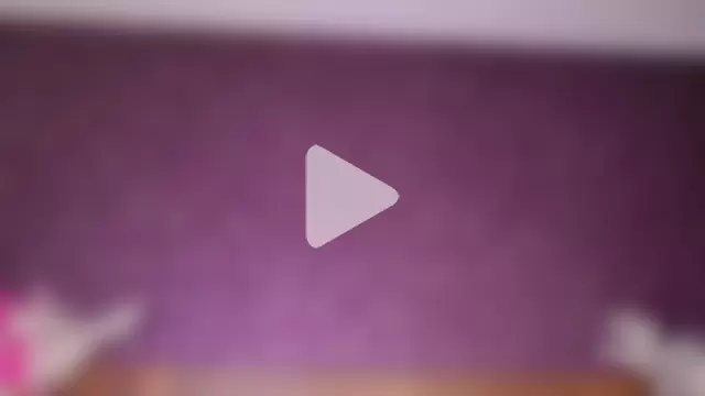 mollyjackson_ photo 30