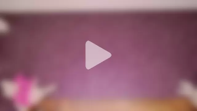 mollyjackson_ photo 26