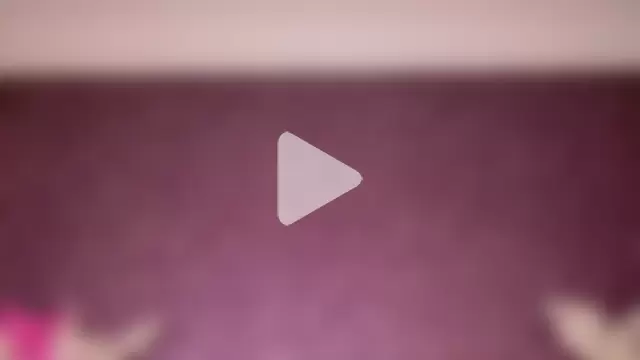 mollyjackson_ photo 21