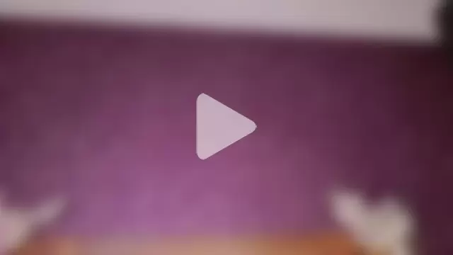 mollyjackson_ photo 20