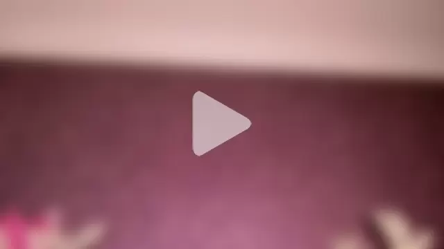 mollyjackson_ photo 3