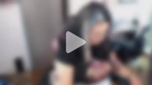 mollyshake1 photo 28