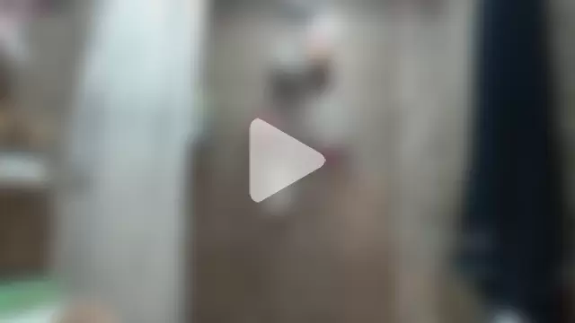 mollyshake1 photo 24