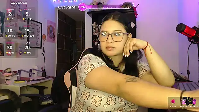 mollyshake1 photo 22