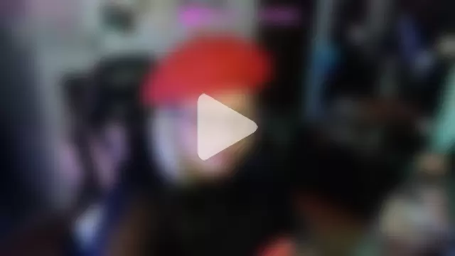 mollyshake1 photo 20