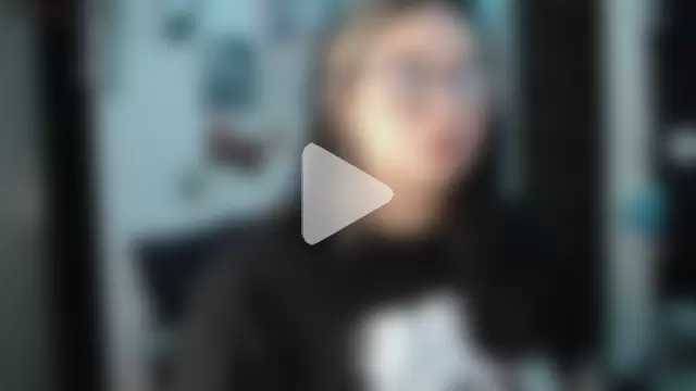 mollyshake1 photo 14