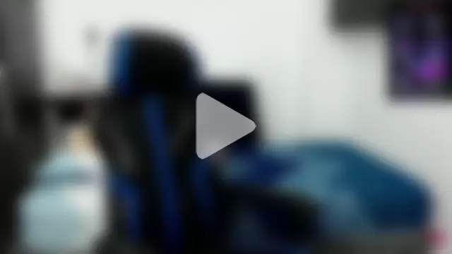 mom_hot__ photo 2
