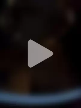 mom_son_dirty photo 1