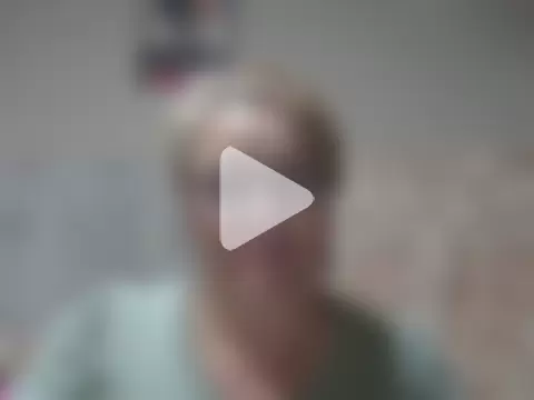 momismilf544 photo 1