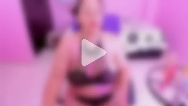 mommy_whore_slut photo 11