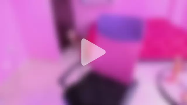 mommy_whore_slut photo 28