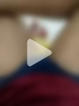 mommylover5 photo 19