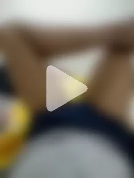 mommylover5 photo 17