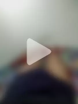mommylover5 photo 8