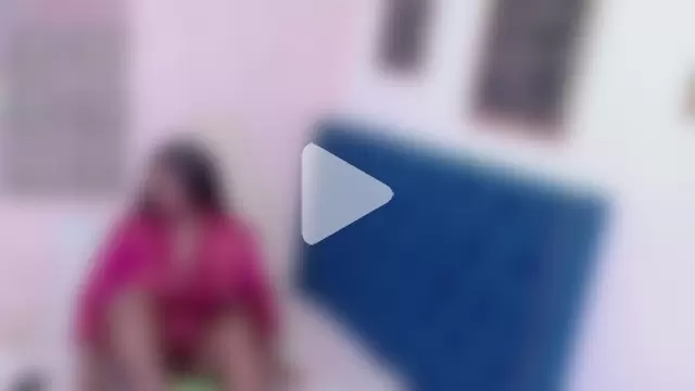 mommywebcam photo 22