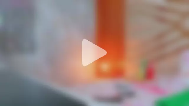 mommywebcam photo 17