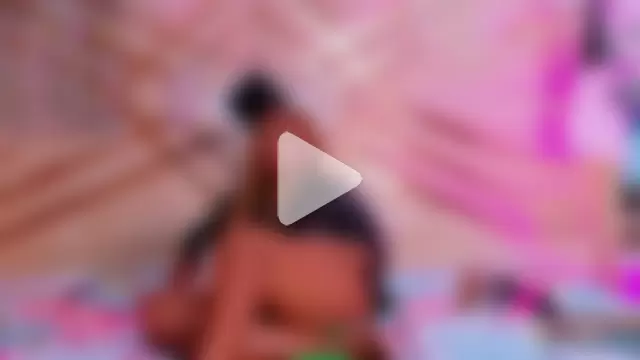 mommywebcam photo 13