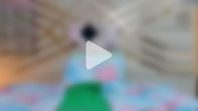 mommywebcam photo 10