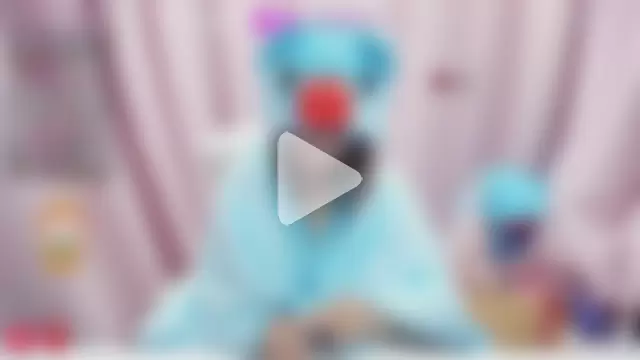 momoLoveLuna photo 4