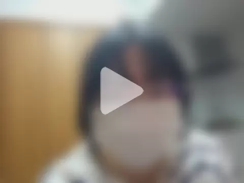 momonga_ichigo photo 3