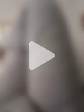 mona360 photo 4