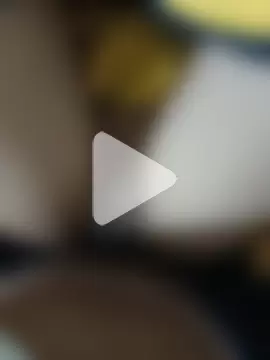 mona360 photo 2
