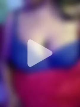 monaa-darling photo 30