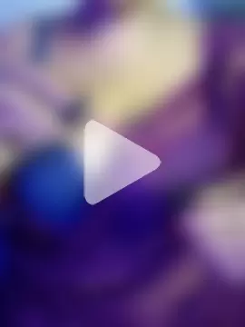 monaa-darling photo 28