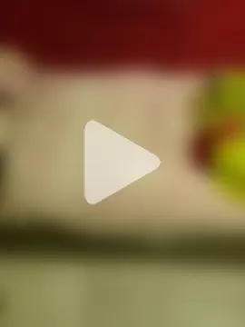 monaa-darling photo 22