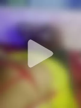 monaa-darling photo 7