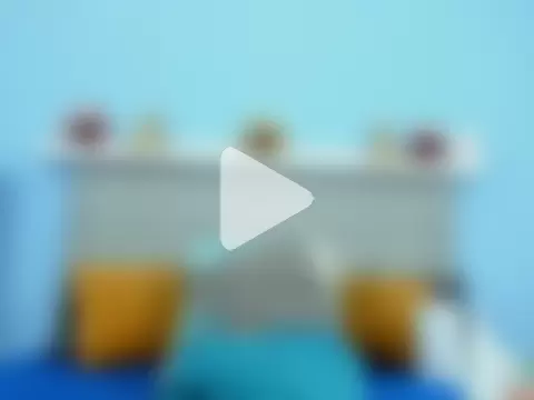 monalind220 photo 25