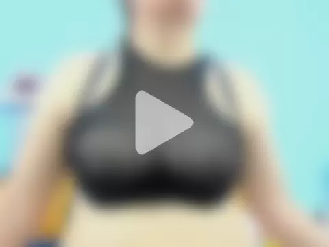 monalind220 photo 15