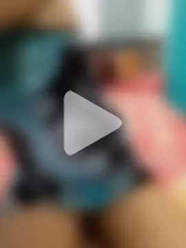 monalisa-jaan photo 12