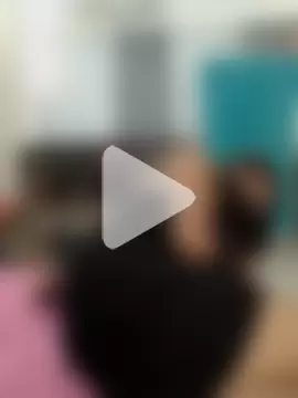 monalisa-jaan photo 2