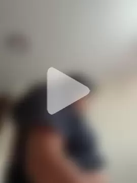 moncerrat_luna photo 7