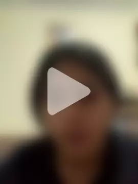 moncerrat_luna photo 3