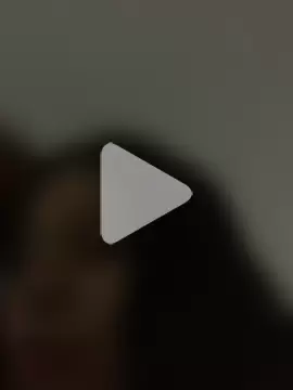 moncerrat_luna photo 2