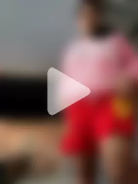 moncerrat_luna photo 1