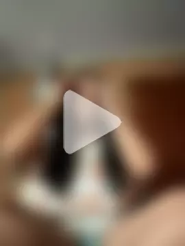 moncerrat_luna photo 1