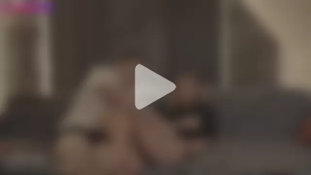 monchhichiss photo 5