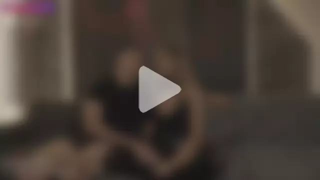 monchhichiss photo 4