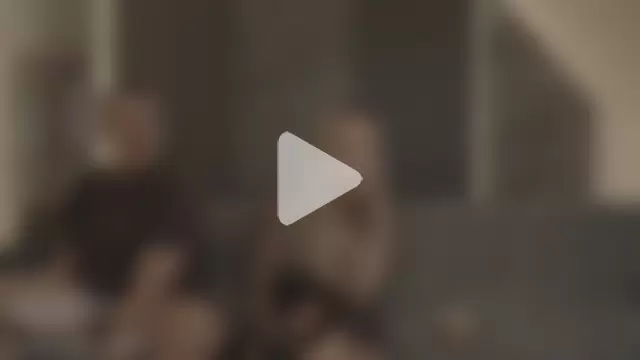 monchhichiss photo 2