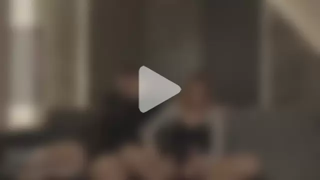 monchhichiss photo 8