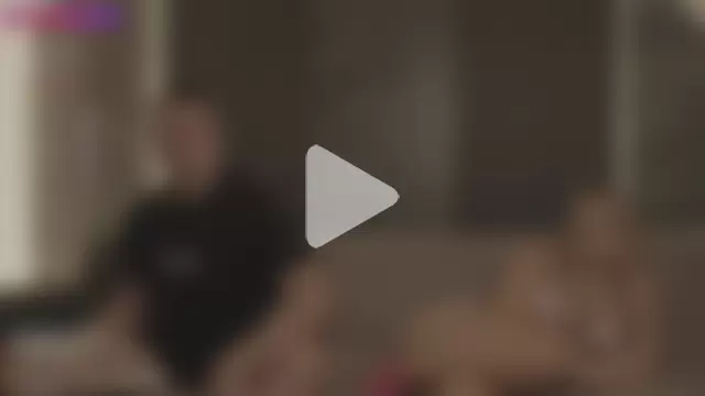 monchhichiss photo 7