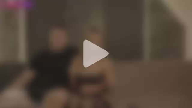 monchhichiss photo 3